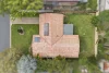 17 Minti Street, Maroochydore, Qld 4558-Image