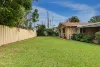 17 Minti Street, Maroochydore, Qld 4558-Image