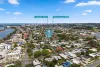 17 Minti Street, Maroochydore, Qld 4558-Image