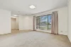 17 Minti Street, Maroochydore, Qld 4558-Image