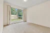 17 Minti Street, Maroochydore, Qld 4558-Image