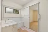 17 Minti Street, Maroochydore, Qld 4558-Image