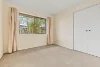 17 Minti Street, Maroochydore, Qld 4558-Image