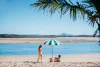 17 Minti Street, Maroochydore, Qld 4558-Image