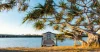 17 Minti Street, Maroochydore, Qld 4558-Image