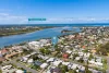 17 Minti Street, Maroochydore, Qld 4558-Image