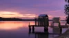 17 Minti Street, Maroochydore, Qld 4558-Image