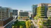 17 Minti Street, Maroochydore, Qld 4558-Image