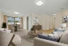 17 Minti Street, Maroochydore, Qld 4558-Image