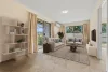 17 Minti Street, Maroochydore, Qld 4558-Image
