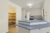17 Minti Street, Maroochydore, Qld 4558-Image