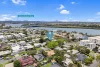17 Minti Street, Maroochydore, Qld 4558-Image