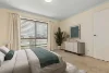 17 Minti Street, Maroochydore, Qld 4558-Image
