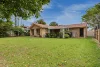 17 Minti Street, Maroochydore, Qld 4558-Image