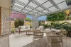17 Minti Street, Maroochydore, Qld 4558-Image
