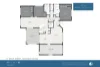 17 Minti Street, Maroochydore, Qld 4558-Floorplan