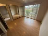 17 Minto Close, Bonnyrigg Heights, NSW 2177-Image