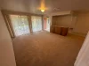 17 Minto Close, Bonnyrigg Heights, NSW 2177-Image