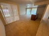 17 Minto Close, Bonnyrigg Heights, NSW 2177-Image