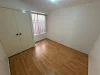 17 Minto Close, Bonnyrigg Heights, NSW 2177-Image