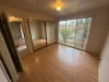 17 Minto Close, Bonnyrigg Heights, NSW 2177-Image