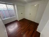17 Minto Close, Bonnyrigg Heights, NSW 2177-Image