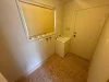 17 Minto Close, Bonnyrigg Heights, NSW 2177-Image