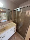 17 Minto Close, Bonnyrigg Heights, NSW 2177-Image