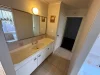 17 Minto Close, Bonnyrigg Heights, NSW 2177-Image