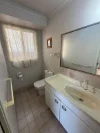 17 Minto Close, Bonnyrigg Heights, NSW 2177-Image