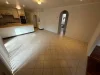 17 Minto Close, Bonnyrigg Heights, NSW 2177-Image