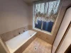 17 Minto Close, Bonnyrigg Heights, NSW 2177-Image