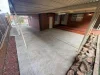17 Minto Close, Bonnyrigg Heights, NSW 2177-Image