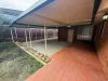 17 Minto Close, Bonnyrigg Heights, NSW 2177-Image