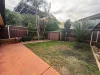 17 Minto Close, Bonnyrigg Heights, NSW 2177-Image