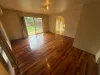 17 Minto Close, Bonnyrigg Heights, NSW 2177-Image
