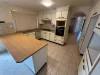 17 Minto Close, Bonnyrigg Heights, NSW 2177-Image