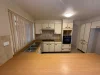 17 Minto Close, Bonnyrigg Heights, NSW 2177-Image