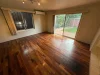 17 Minto Close, Bonnyrigg Heights, NSW 2177-Image