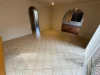 17 Minto Close, Bonnyrigg Heights, NSW 2177-Image