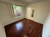 17 Minto Close, Bonnyrigg Heights, NSW 2177-Image