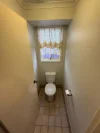 17 Minto Close, Bonnyrigg Heights, NSW 2177-Image