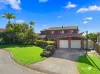 17 Mintwood Place, Sunnybank Hills, Qld 4109