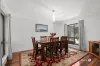 17 Mintwood Place, Sunnybank Hills, Qld 4109-Image