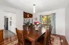 17 Mintwood Place, Sunnybank Hills, Qld 4109-Image