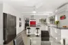 17 Mintwood Place, Sunnybank Hills, Qld 4109-Image