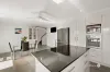 17 Mintwood Place, Sunnybank Hills, Qld 4109-Image