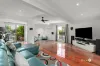 17 Mintwood Place, Sunnybank Hills, Qld 4109-Image