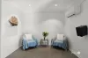 17 Mintwood Place, Sunnybank Hills, Qld 4109-Image
