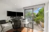 17 Mintwood Place, Sunnybank Hills, Qld 4109-Image
